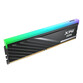 Memoria RAM Módulo RAM ADATA LANCER BLADE RGB DDR5 32GB 2x16GB 6000MHz CL36 EXPO/XMP Disipador Bajo