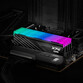 Memoria RAM Módulo RAM ADATA LANCER BLADE RGB DDR5 32GB 2x16GB 6000MHz CL36 EXPO/XMP Disipador Bajo
