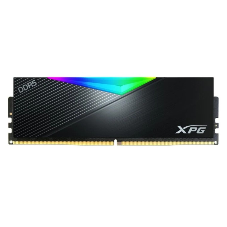 Adata XPG Lancer RGB DDR5 6000MHz 16GB CL40