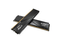 Memoria RAM XPG 32GB DDR5 6000MHz Lancer Blade