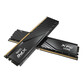 Memoria RAM XPG 32GB DDR5 6000MHz Lancer Blade Memoria RAM XPG 32GB DDR5 6000MHz Lancer Blade