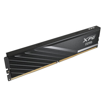 Memoria RAM XPG 32GB DDR5 6000MHz Lancer Blade Memoria RAM XPG 32GB DDR5 6000MHz Lancer Blade