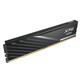 Memoria RAM XPG 32GB DDR5 6000MHz Lancer Blade Memoria RAM XPG 32GB DDR5 6000MHz Lancer Blade