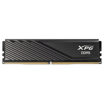 Memoria RAM XPG 32GB DDR5 6000MHz Lancer Blade Memoria RAM XPG 32GB DDR5 6000MHz Lancer Blade