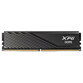 Memoria RAM XPG 32GB DDR5 6000MHz Lancer Blade Memoria RAM XPG 32GB DDR5 6000MHz Lancer Blade