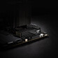 Memoria RAM XPG 32GB DDR5 6000MHz Lancer Blade Memoria RAM XPG 32GB DDR5 6000MHz Lancer Blade