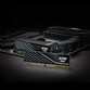 Memoria RAM XPG 32GB DDR5 6000MHz Lancer Blade Memoria RAM XPG 32GB DDR5 6000MHz Lancer Blade