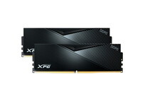Adata XPG Lancer DDR5 6400MHz 64 GB2x32GB CL32 Adata XPG Lancer DDR5 6400MHz 64 GB2x32GB CL32