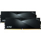 Adata XPG Lancer DDR5 6400MHz 64 GB2x32GB CL32