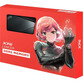 Adata XPG Lancer DDR5 6400MHz 64 GB2x32GB CL32 Adata XPG Lancer DDR5 6400MHz 64 GB2x32GB CL32