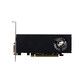 PowerColor Red Dragon Radeon RX 550 4GB GDDR5 Low Profile PowerColor Red Dragon Radeon RX 550 4GB GDDR5 Low Profile