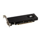 PowerColor Red Dragon Radeon RX 550 4GB GDDR5 Low Profile PowerColor Red Dragon Radeon RX 550 4GB GDDR5 Low Profile