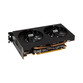 PowerColor Fighter AMD Radeon RX 6500XT 4GB GDDR6 PowerColor Fighter AMD Radeon RX 6500XT 4GB GDDR6