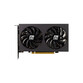 PowerColor Fighter AMD Radeon RX 6500XT 4GB GDDR6 PowerColor Fighter AMD Radeon RX 6500XT 4GB GDDR6