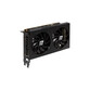 PowerColor Fighter AMD Radeon RX 6500XT 4GB GDDR6 PowerColor Fighter AMD Radeon RX 6500XT 4GB GDDR6