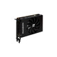 PowerColor ITX AMD Radeon RX 6500 XT 4GB GDDR6 PowerColor ITX AMD Radeon RX 6500 XT 4GB GDDR6