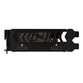 PowerColor ITX AMD Radeon RX 6500 XT 4GB GDDR6 PowerColor ITX AMD Radeon RX 6500 XT 4GB GDDR6