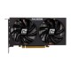 PowerColor FIGHTER AMD Radeon RX 6600 8GB GDDR6