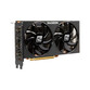 PowerColor FIGHTER AMD Radeon RX 6600 8GB GDDR6