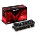 PowerColor Red Devil AMD Radeon RX 6600XT 8GB GDDR6