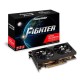 PowerColor Fighter AMD Radeon RX 6650 XT 8GB GDDR6