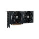 PowerColor Fighter AMD Radeon RX 6700 10GB GDDR6