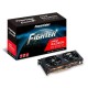 PowerColor Fighter AMD Radeon RX 6700XT 12GB GDDR6