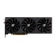 PowerColor AMD Radeon RX 6800 Fighter 16GB GDDR6