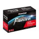 PowerColor AMD Radeon RX 6800 Fighter 16GB GDDR6