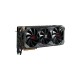 PowerColor AMD Radeon RX 6800XT Red Devil 16GB GDDR6