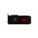 PowerColor AMD Radeon RX 6800XT Red Devil 16GB GDDR6