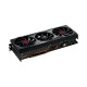 PowerColor AMD Radeon RX 6800XT Red Dragon 16GB GDDR6