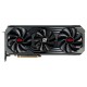 PowerColor Red Devil AMD Radeon RX 6900 XT 16GB GDDR6