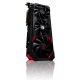 PowerColor Red Devil AMD Radeon RX 6900 XT 16GB GDDR6