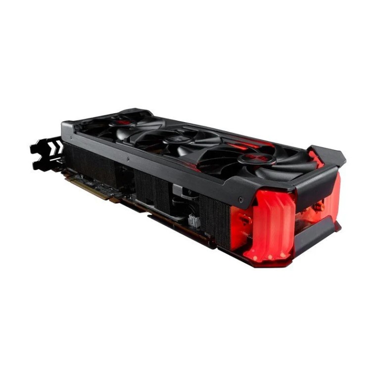 PowerColor Red Devil AMD Radeon RX 6900 XT Ultimate 16GB GDDR6