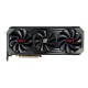 PowerColor Red Devil AMD Radeon RX 6900 XT Ultimate 16GB GDDR6