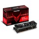 PowerColor Red Devil AMD Radeon RX 6950XT 16GB GDDR6