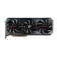 PowerColor Red Devil AMD Radeon RX 6950XT 16GB GDDR6