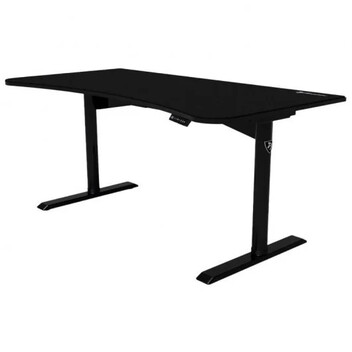 Arozzi Arena Moto Escritorio Eléctrico Gaming Negro Arozzi Arena Moto Escritorio Eléctrico Gaming Negro