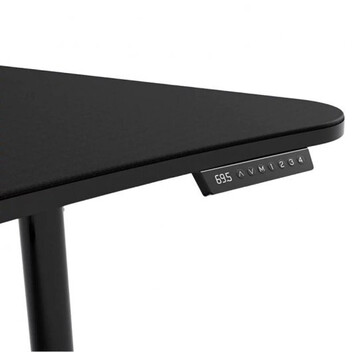Arozzi Arena Moto Escritorio Eléctrico Gaming Negro Arozzi Arena Moto Escritorio Eléctrico Gaming Negro