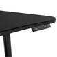 Arozzi Arena Moto Escritorio Eléctrico Gaming Negro Arozzi Arena Moto Escritorio Eléctrico Gaming Negro