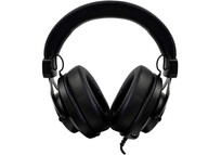 Arozzi Aria Auriculares Gaming Multiplataforma Negro