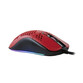 Arozzi Favo RGB Ratón Gaming 16000 DPI Rojo Arozzi Favo RGB Ratón Gaming 16000 DPI Rojo