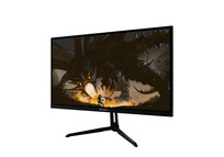 Monitor Arozzi Nova 24" FullHD 200Hz IPS 1ms Altavoces Integrados