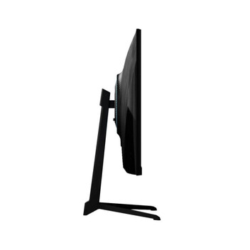 Monitor Arozzi Nova 24" FullHD 200Hz IPS 1ms Altavoces Integrados Monitor Arozzi Nova 24" FullHD 200Hz IPS 1ms Altavoces Integrados