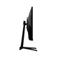 Monitor Arozzi Nova 24" FullHD 200Hz IPS 1ms Altavoces Integrados Monitor Arozzi Nova 24" FullHD 200Hz IPS 1ms Altavoces Integrados