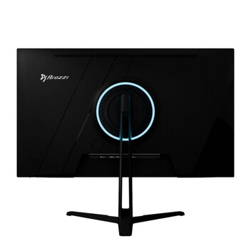 Monitor Arozzi Nova 24" FullHD 200Hz IPS 1ms Altavoces Integrados Monitor Arozzi Nova 24" FullHD 200Hz IPS 1ms Altavoces Integrados