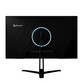 Monitor Arozzi Nova 24" FullHD 200Hz IPS 1ms Altavoces Integrados Monitor Arozzi Nova 24" FullHD 200Hz IPS 1ms Altavoces Integrados