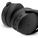 Sennheiser Epos Adapt 300 Auriculares para MS Teams Negros