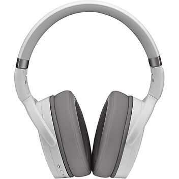 Sennheiser Epos Adapt 300 Auriculares para MS Teams Blancos